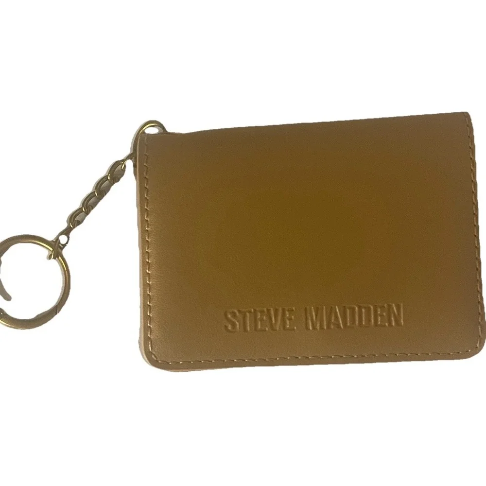 The Unbranded Brand unique hand